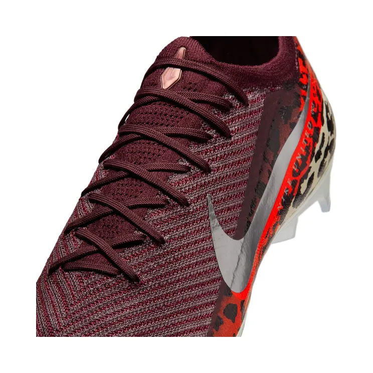 nike-mercurial IO8442-661