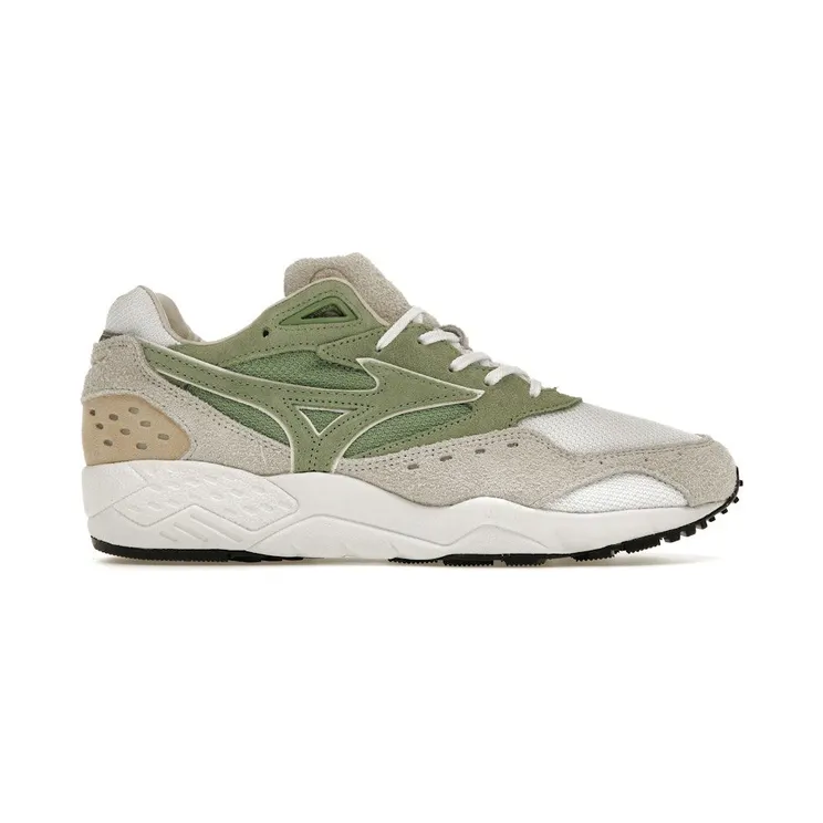 mizuno-contender D1GD222401