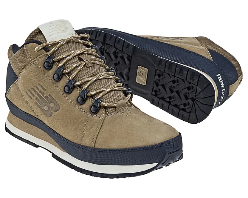 new-balance-754 757301-60-9