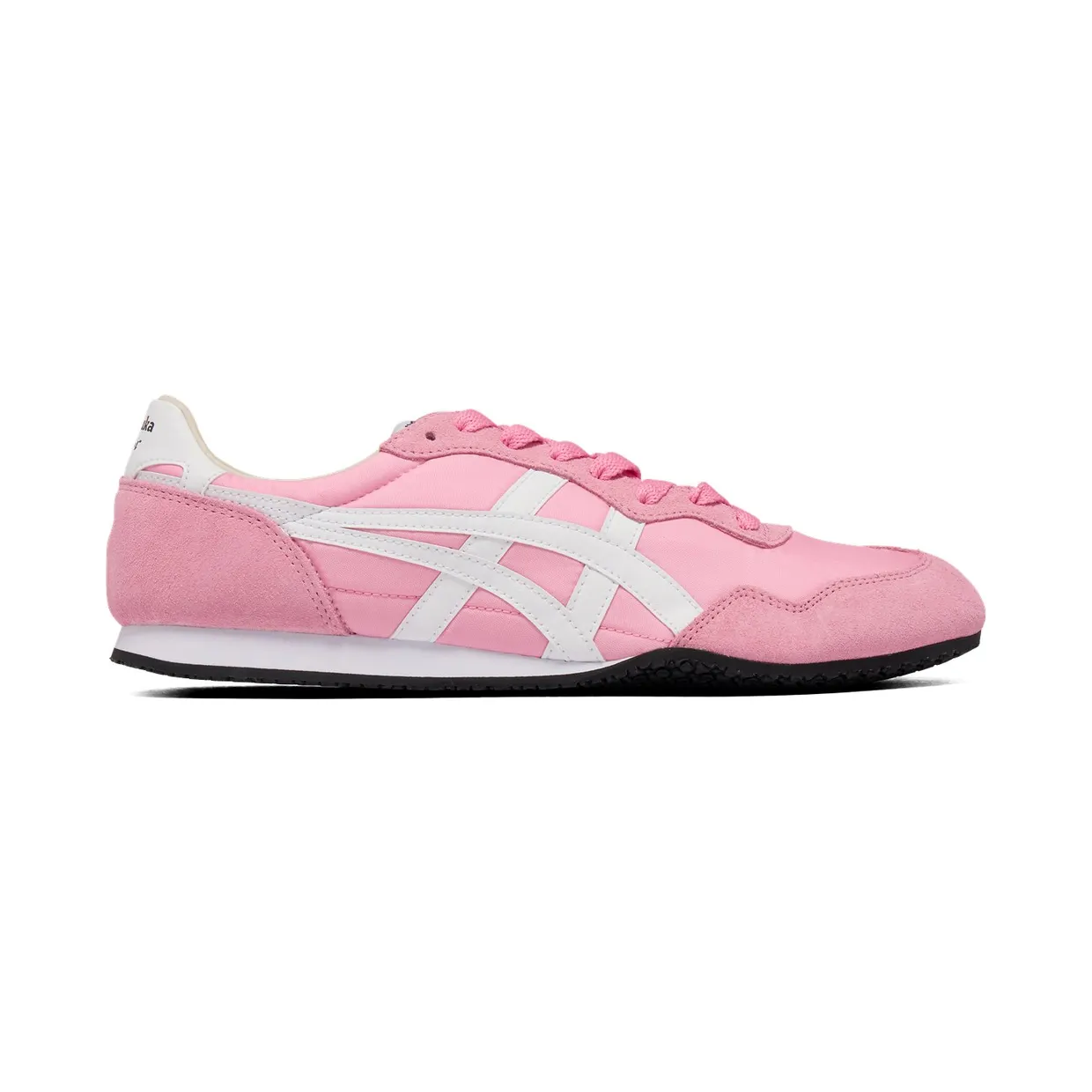 onitsuka-tiger-serrano 1183B400-707