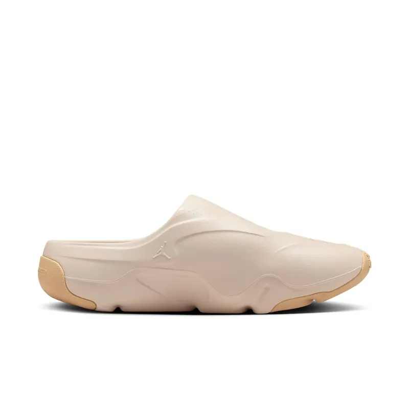 Jordan Roam Sanddrift Sesame (FQ0227-101)