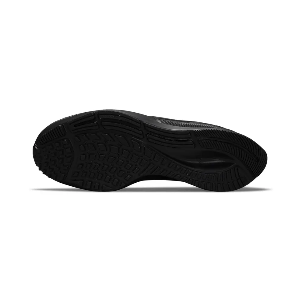 Nike Air Zoom Pegasus 38 Road Running Black (CW7356-001)