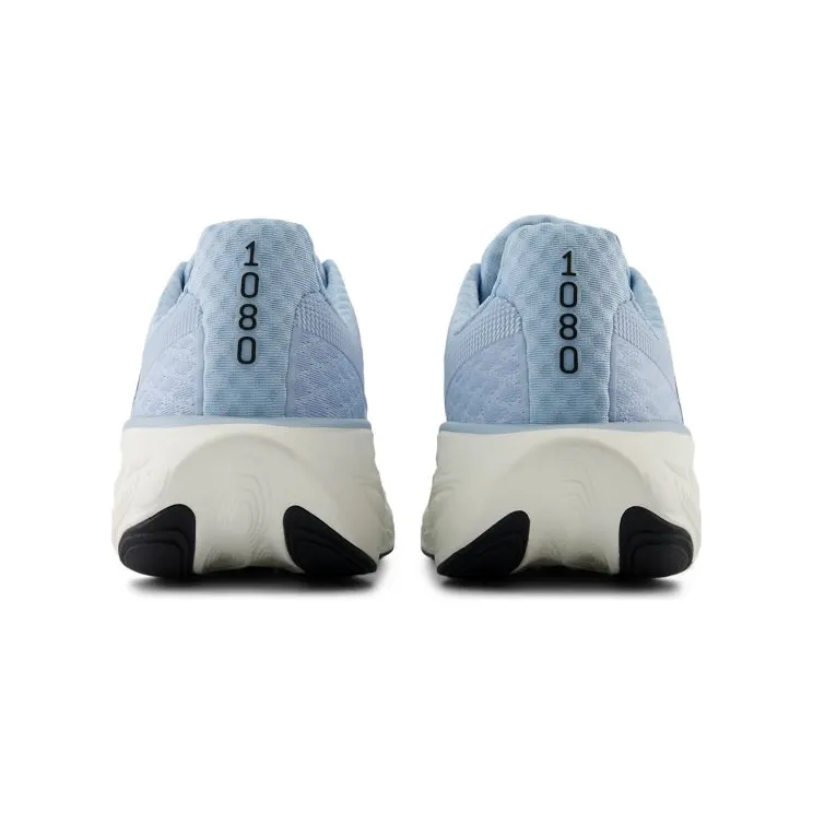 new-balance-fresh-foam M1080D14