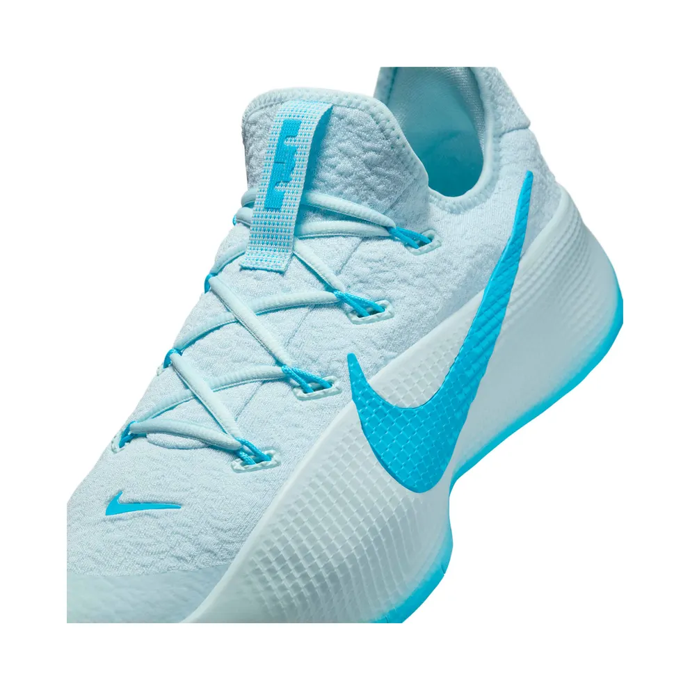 Nike LeBron TR 1 Glacier Blue Baltic Blue (FJ6151-400)