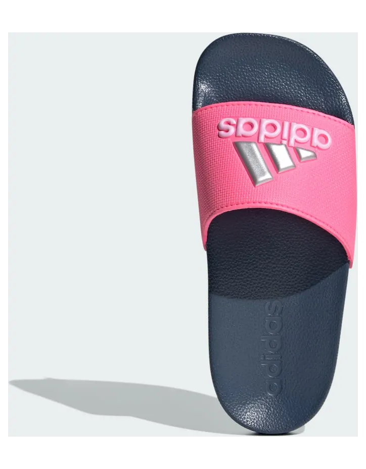 adidas-adilette IE2606