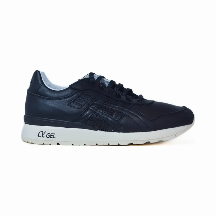 Asics GT-II Kith Grand Opening (H43GK9090)