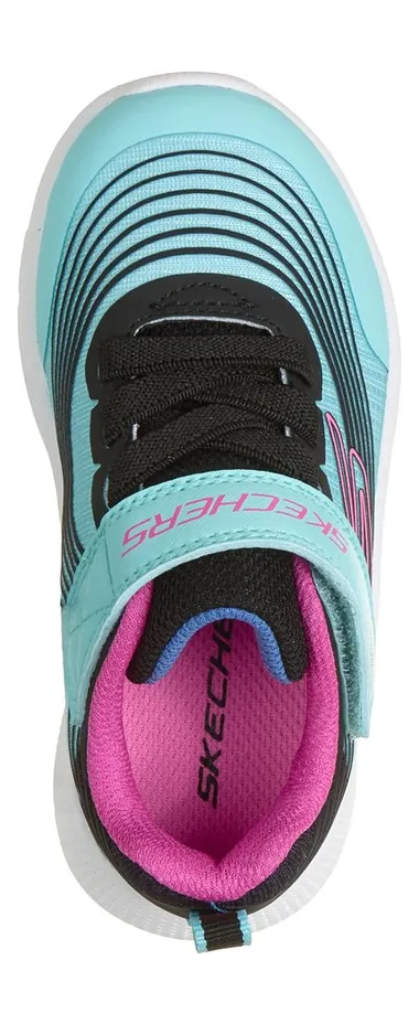 skechers-microspec 303575N_AQPR
