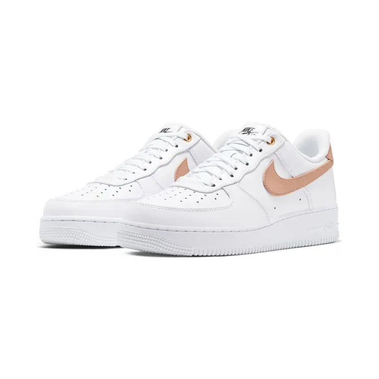nike-air-force CU6675-100
