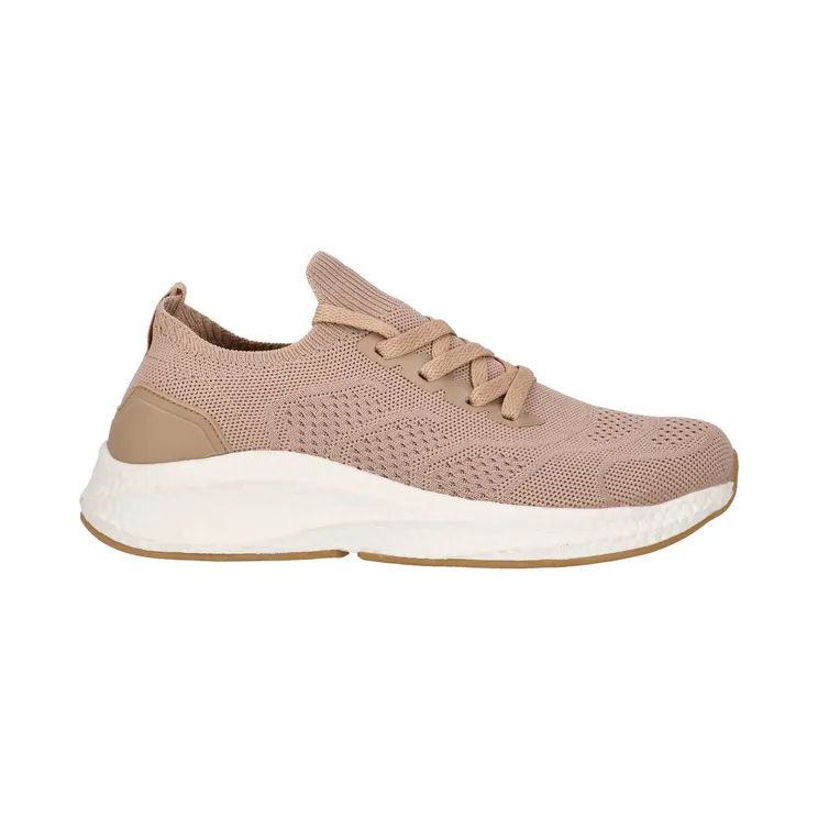 Endurance beige (E242063-1100)