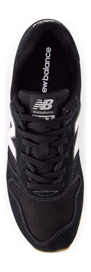 new-balance-373 ML373WB2