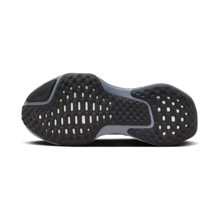 nike-zoom DR2660-400