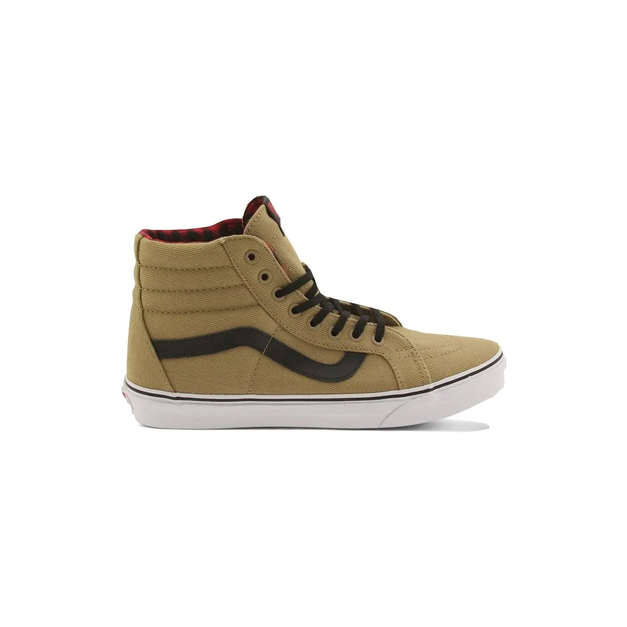 vans-sk8-hi VN03CAIKT