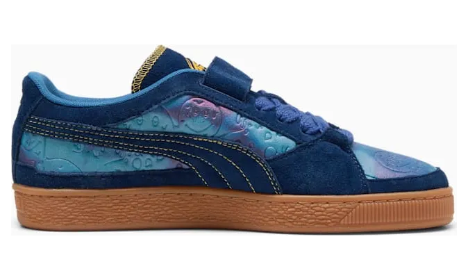 puma-suede 397322-01