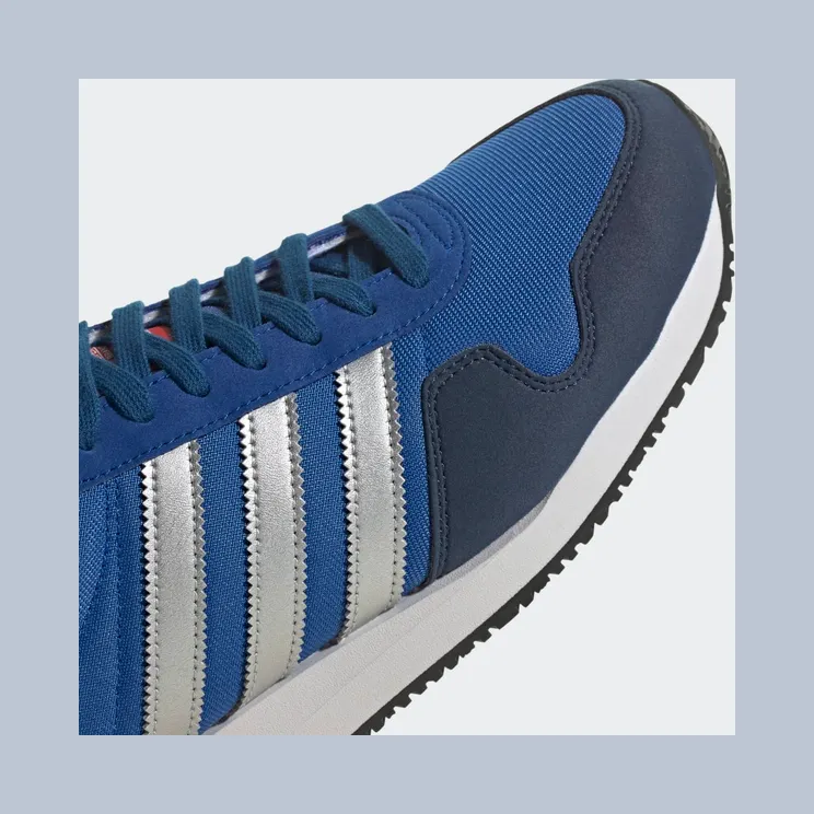 adidas-usa-84 GW0512