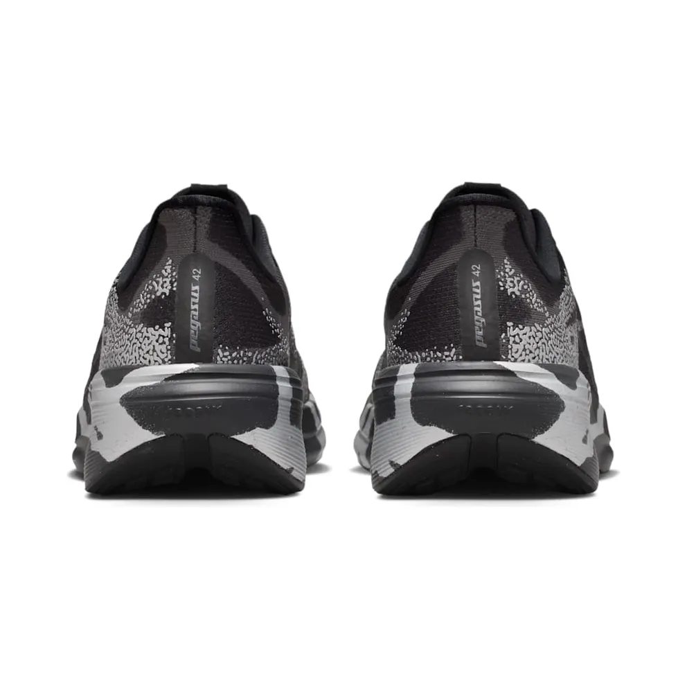 Nike Pegasus 42 “Disrupt” (IQ3928-001)