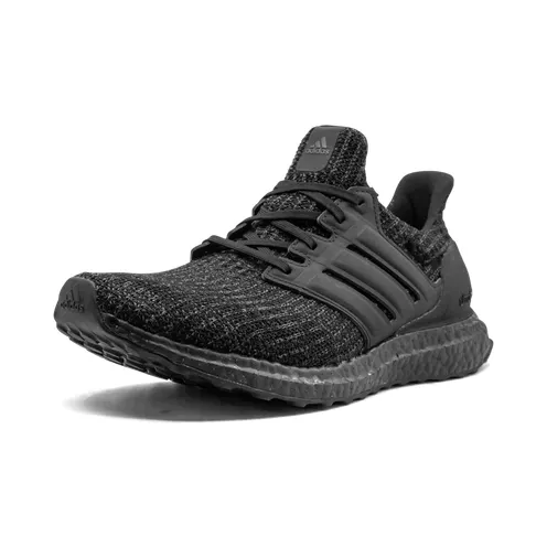 adidas-ultraboost F36641