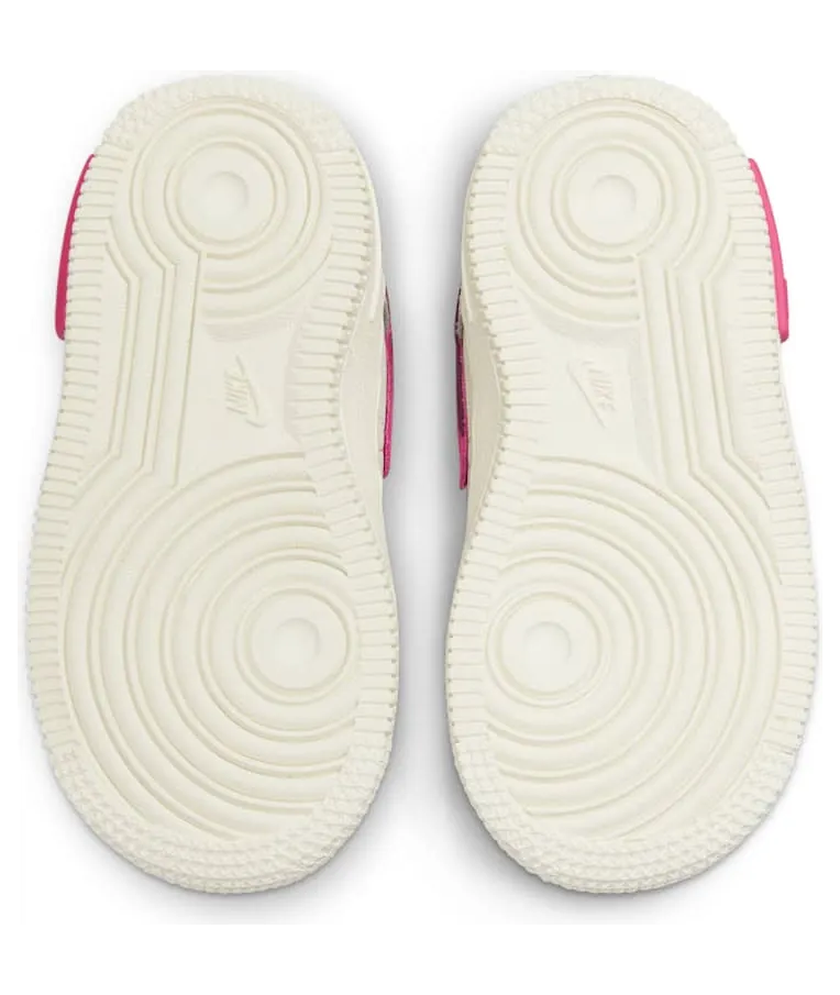 nike-fontanka DO6147-101