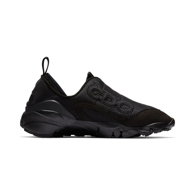 nike-air-footscape BV0075-001
