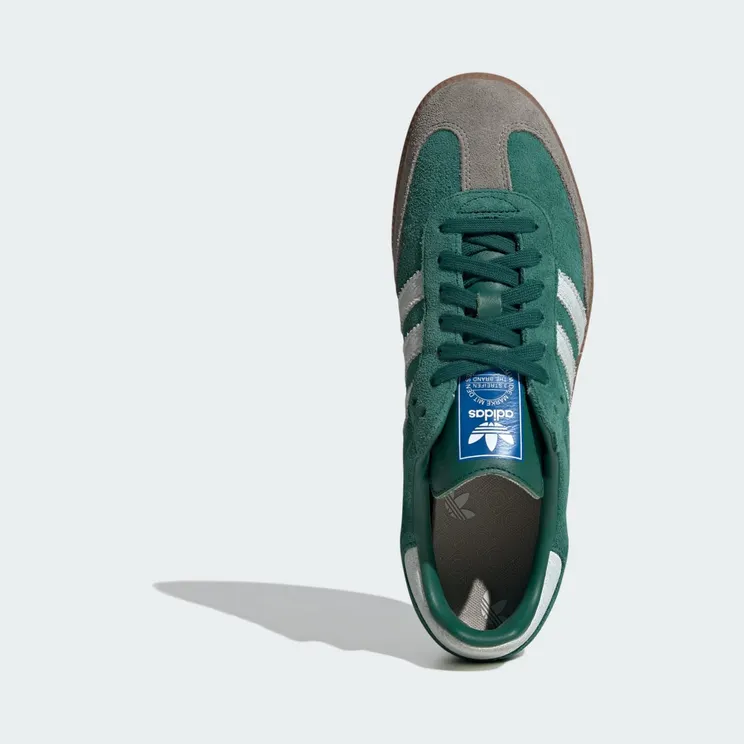 adidas-samba ID2054