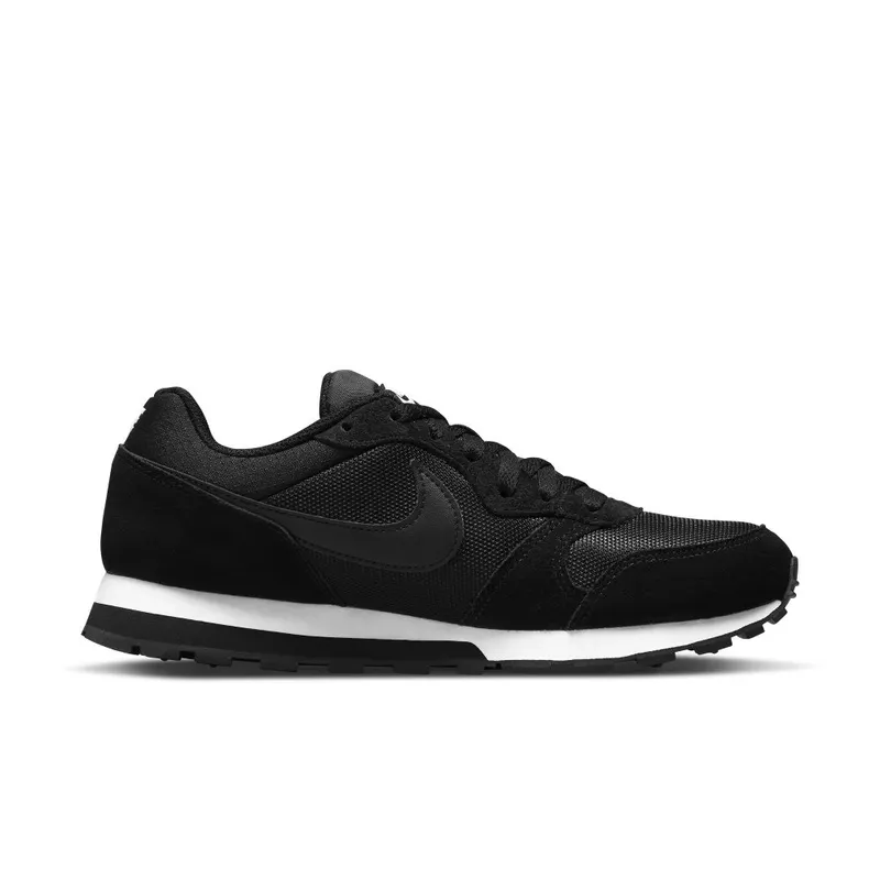 Nike MD Runner 2 Black (749869-001)