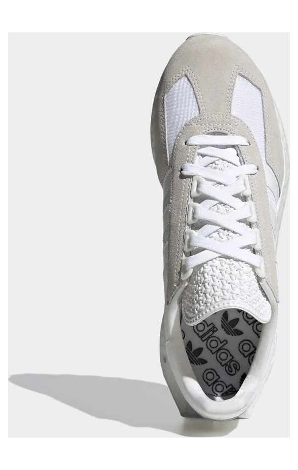adidas-retropy-e5 GW0562