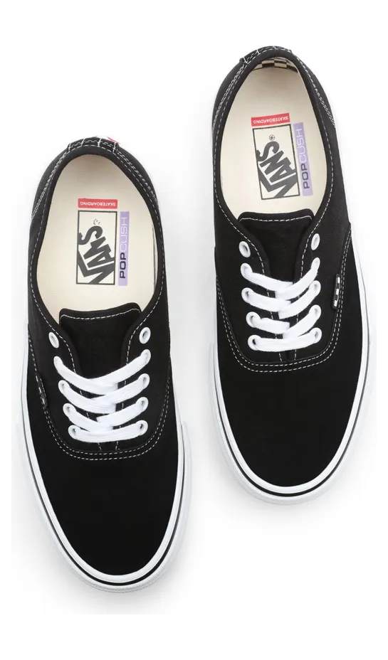vans-authentic VN0A5FC8Y28
