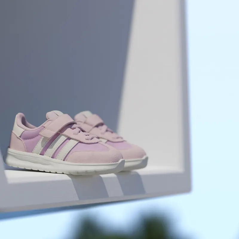 adidas-run-70s-2-0 JS2315