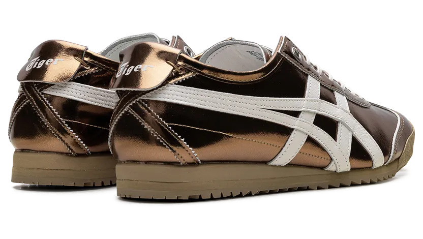 onitsuka-tiger-mexico-66 1183C468-200