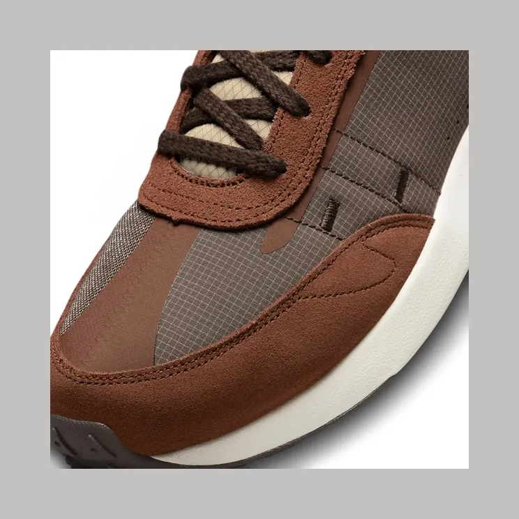 jordan-sneaker DV1235-206