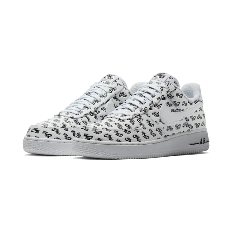 nike-air-force AH8462-100