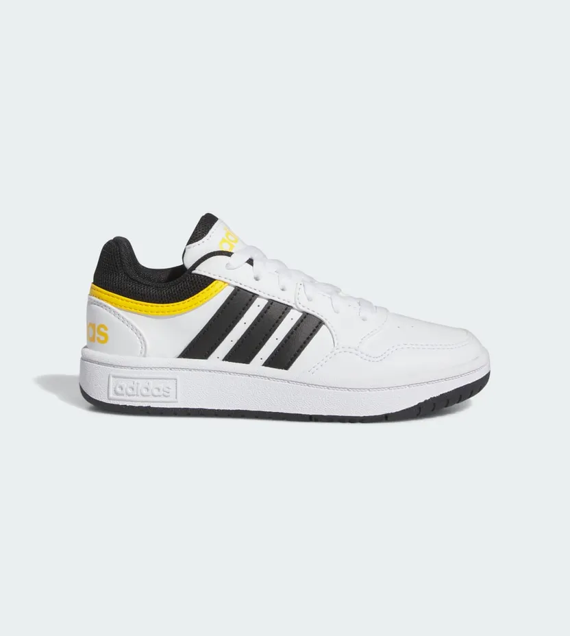 Adidas Hoops IF2726