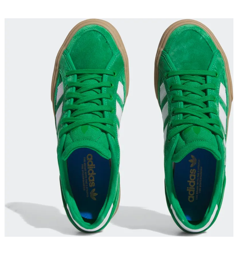 adidas-court IG7570