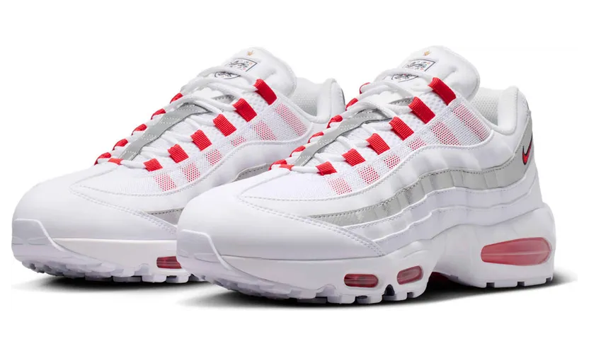 nike-air-max IQ0176-100