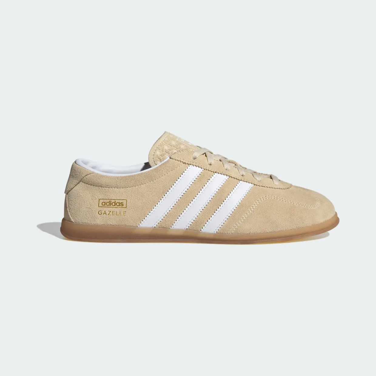 adidas-gazelle JR8889
