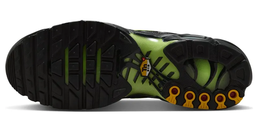 nike-air-max DM0032-036