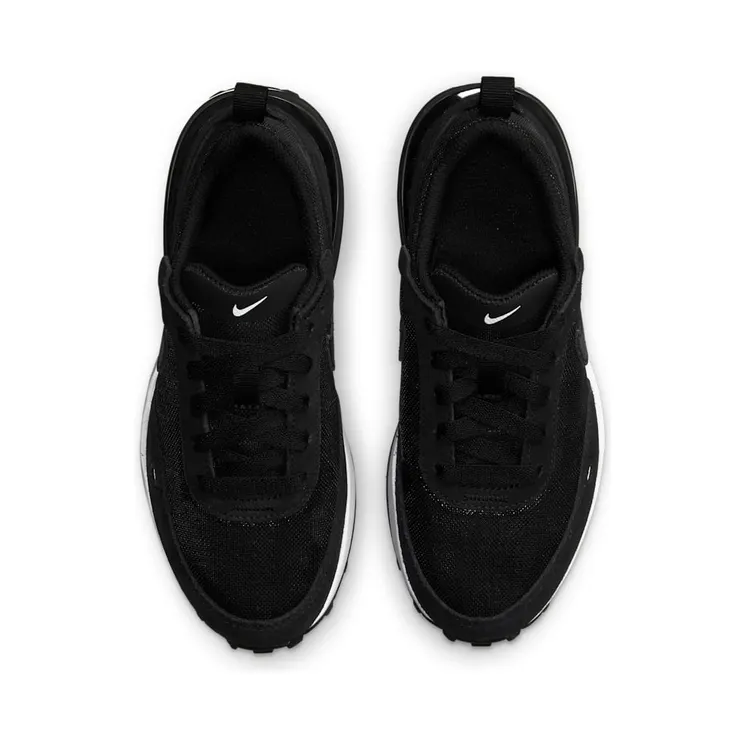 nike-waffle-one DC0480-001
