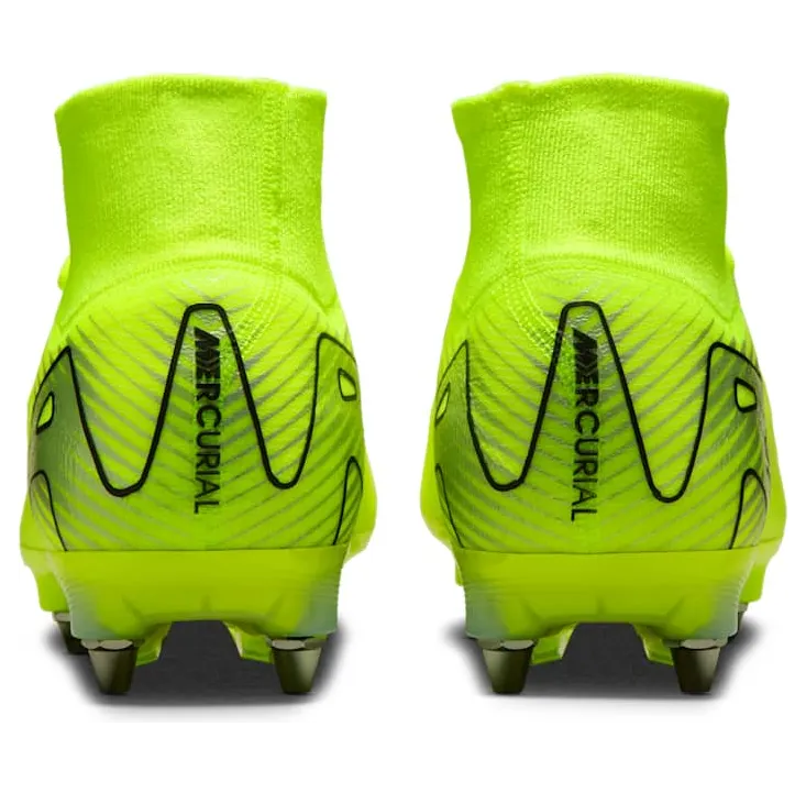nike-mercurial FQ8342-700
