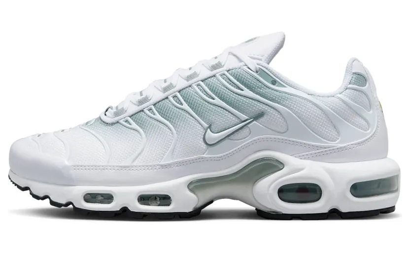 Nike Air Max Plus DZ3670-100