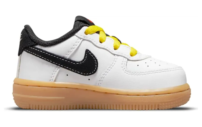 nike-air-force DO5863-100