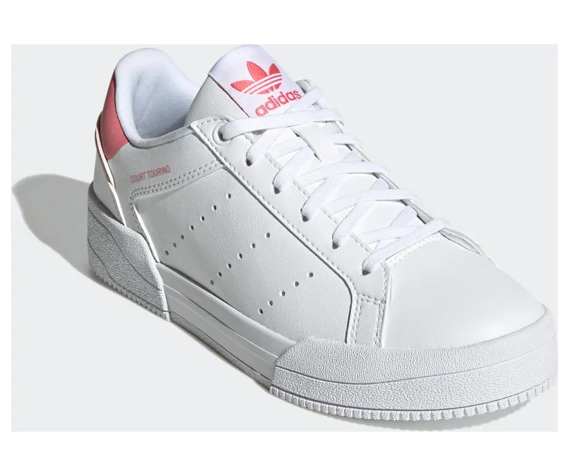adidas-court H00765