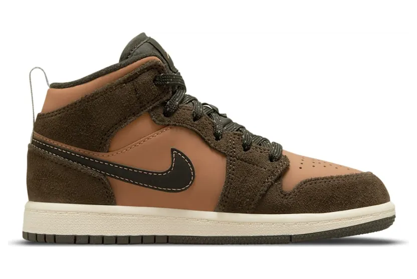 air-jordan-1 DC7249-200