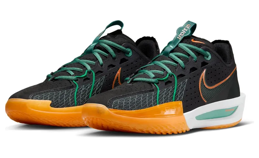 nike-air-zoom DV2913-001