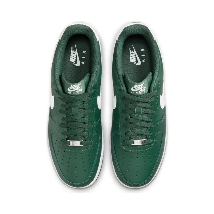 nike-air-force FJ4146-300