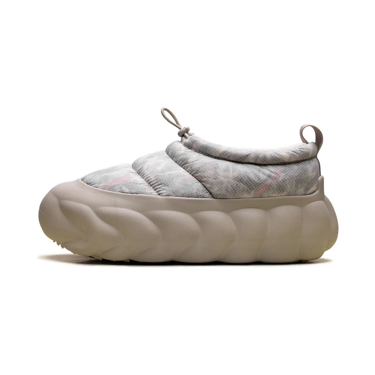 crocs-sneaker 211562-100