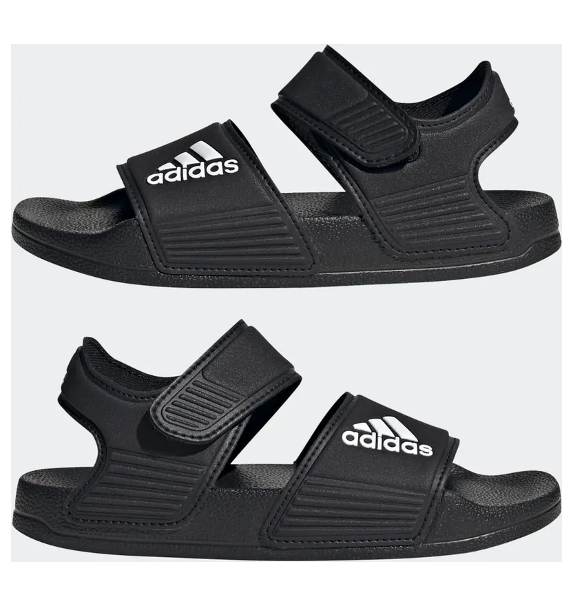 adidas-adilette GW0344
