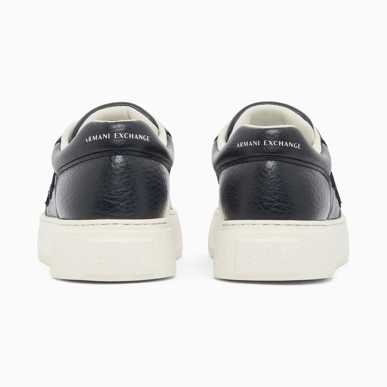 Armani Deer Effect (XM003614-AF29103-UB004) (4)