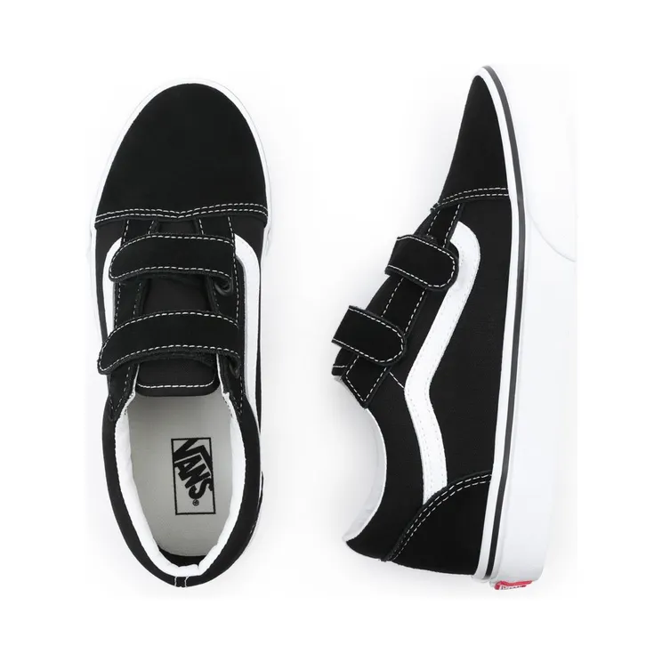 vans-old-skool VN0A4UI16BT