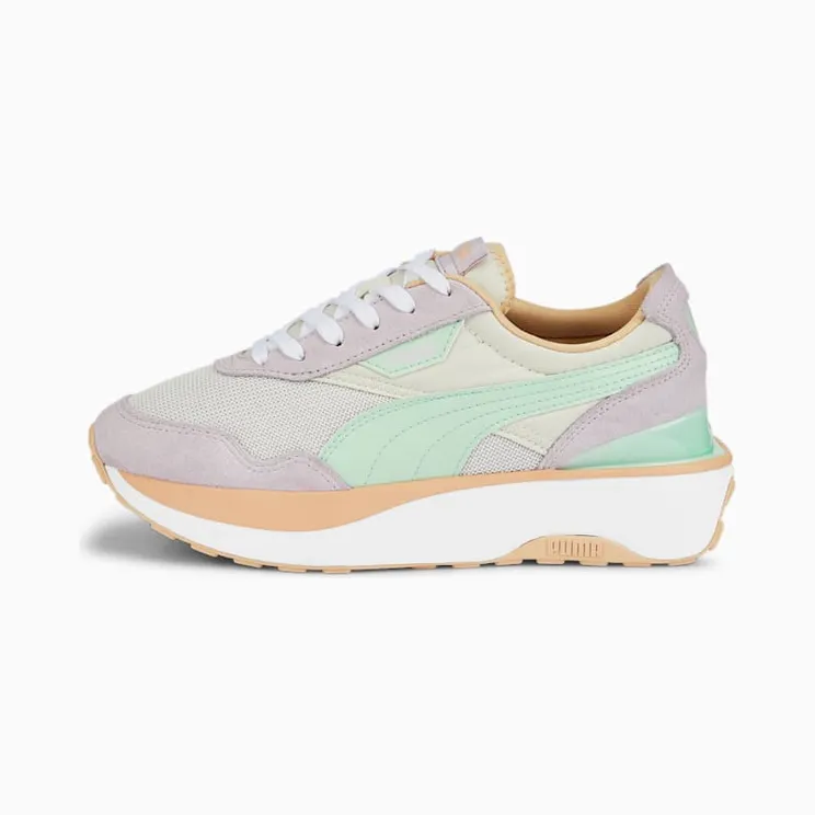 puma-cruise-rider 375072-46