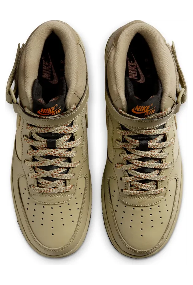 nike-air-force FB8881-200