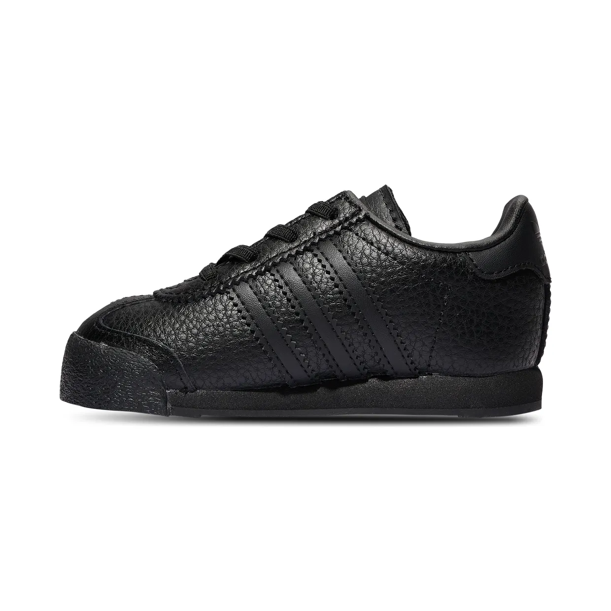 adidas-samoa JH6781